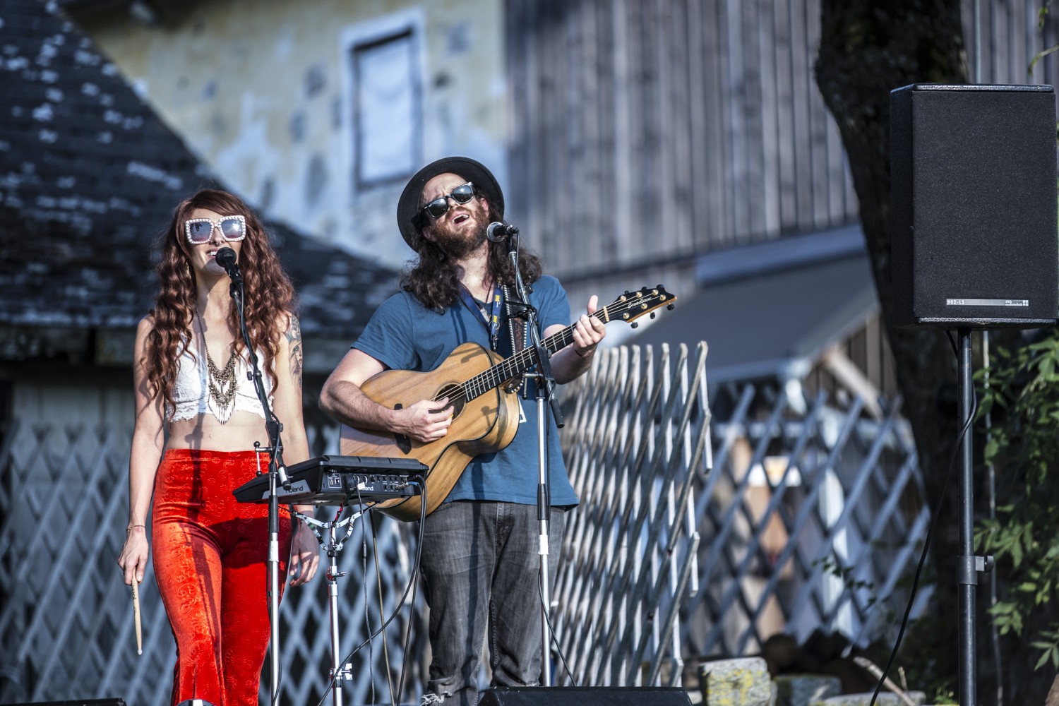 Musikclub-Open-air-2019-2.jpg