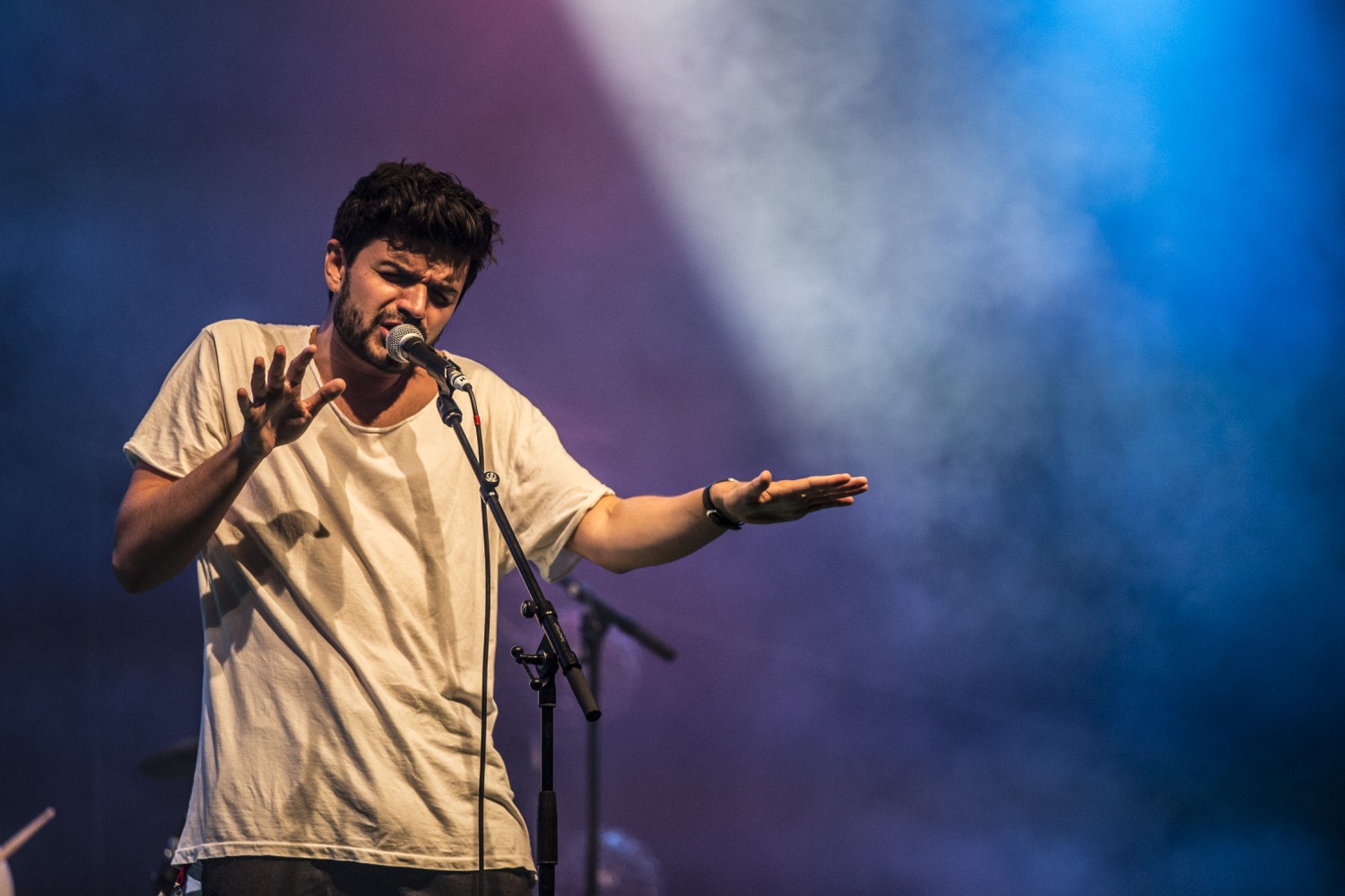 Musikclub-Open-air-2019-21.jpg