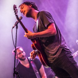 Musikclub-Open-air-2019-24.jpg