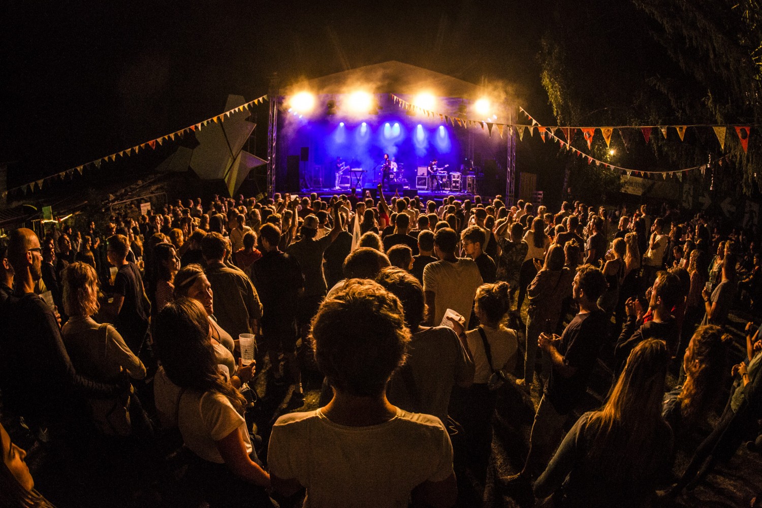 Musikclub-Open-air-2019-26.jpg