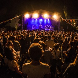 Musikclub-Open-air-2019-26