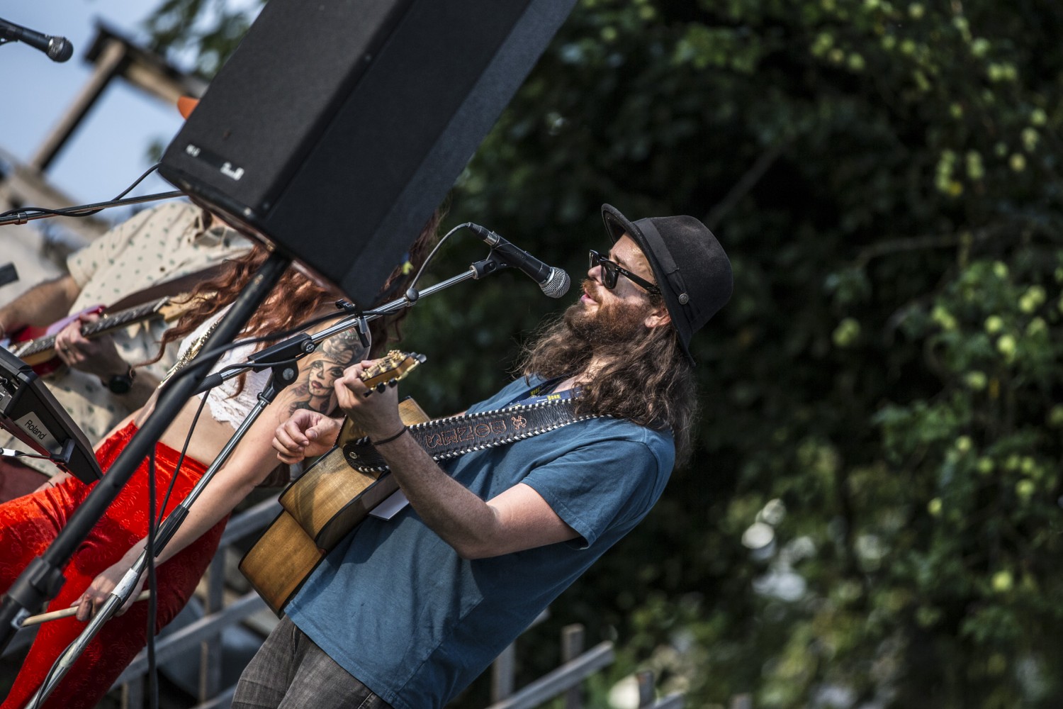 Musikclub-Open-air-2019-3.jpg