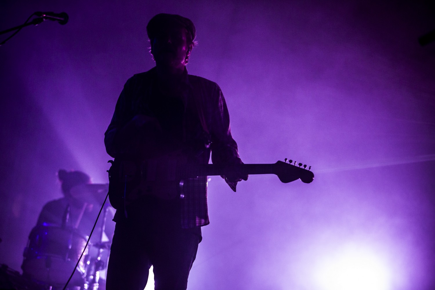 Musikclub-Open-air-2019-31.jpg