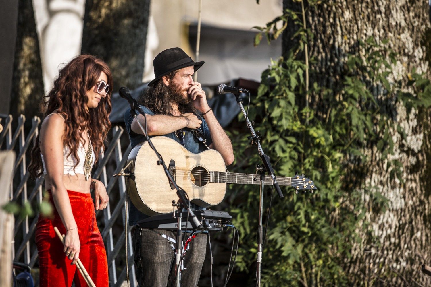 Musikclub-Open-air-2019-4.jpg