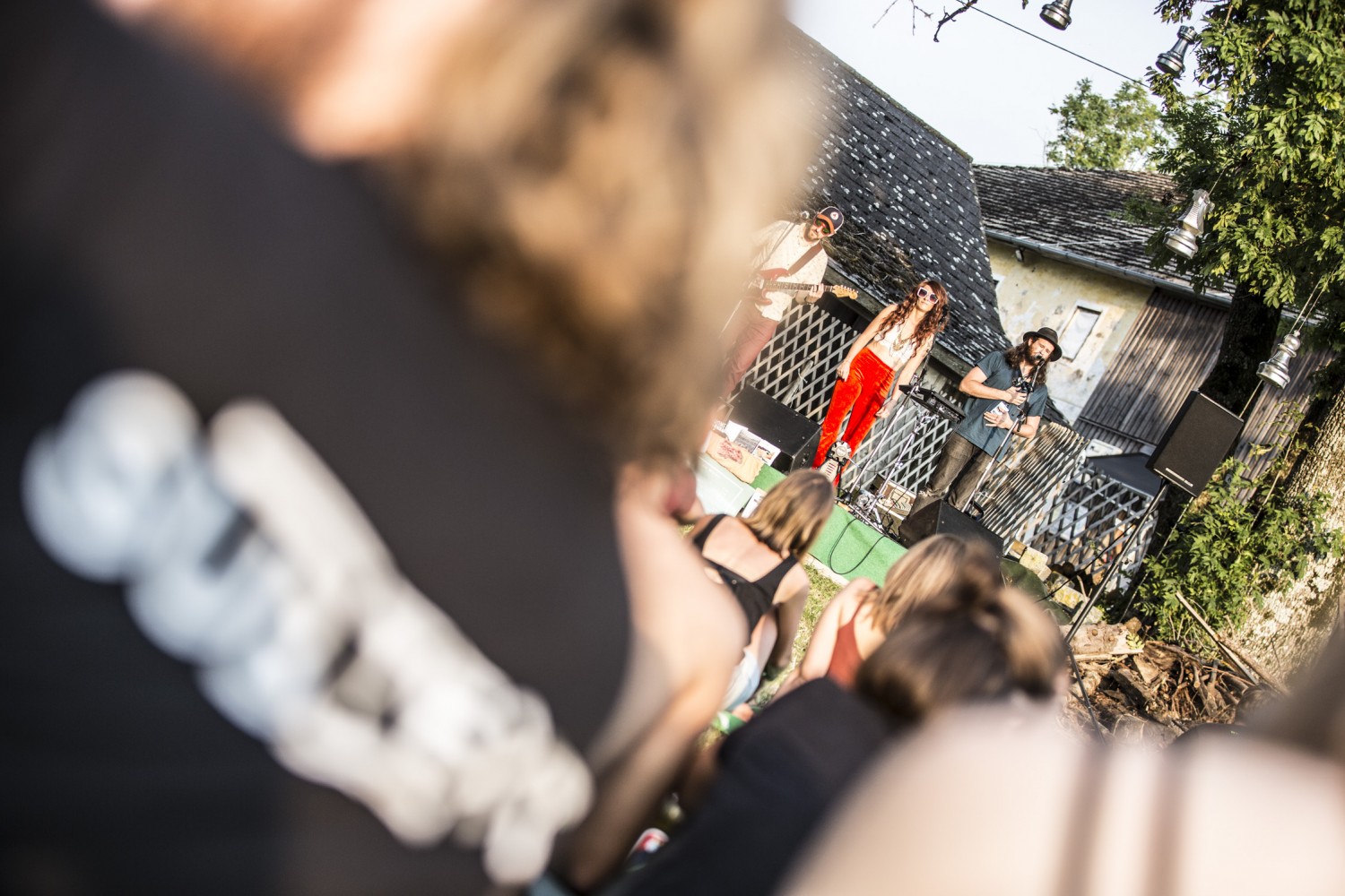 Musikclub-Open-air-2019-5.jpg