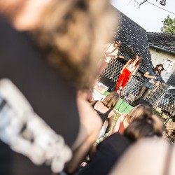 Musikclub-Open-air-2019-5