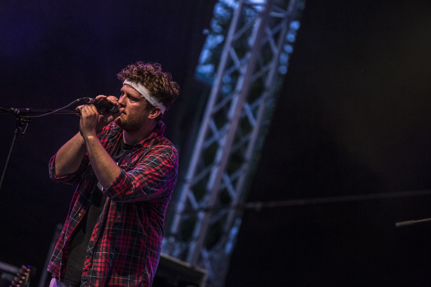 Musikclub-Open-air-2019-8.jpg