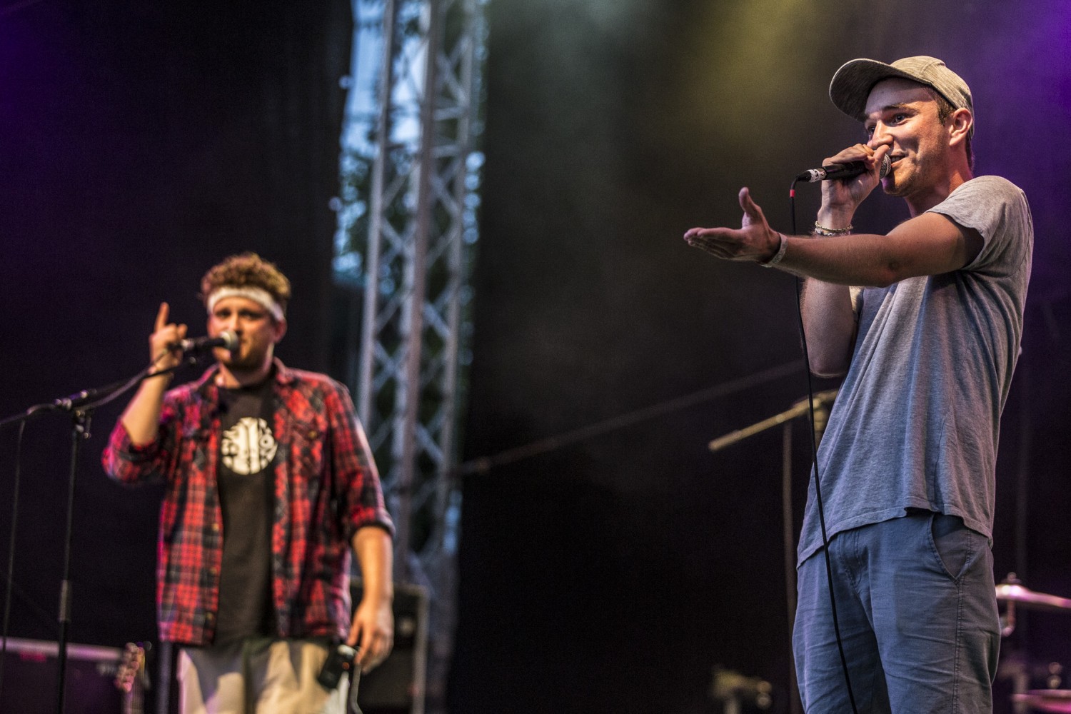 Musikclub-Open-air-2019-9.jpg