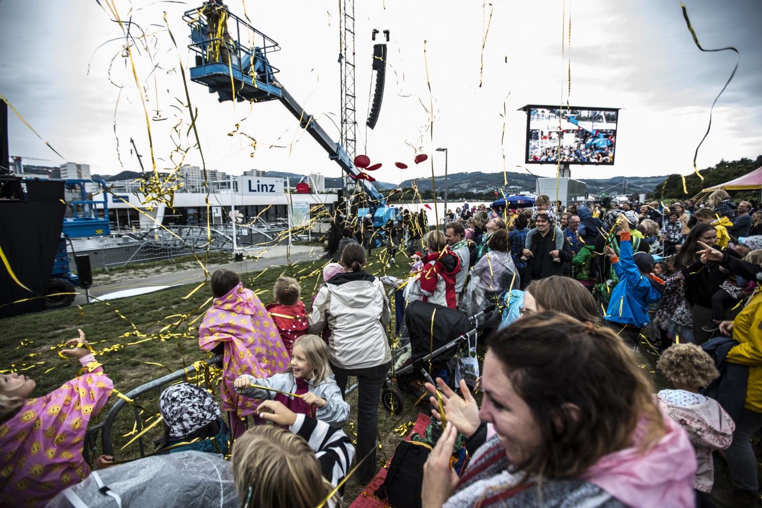 Kinderklangwolke2019_C_Christoph_Thorwartl_subtext_at-8.jpg