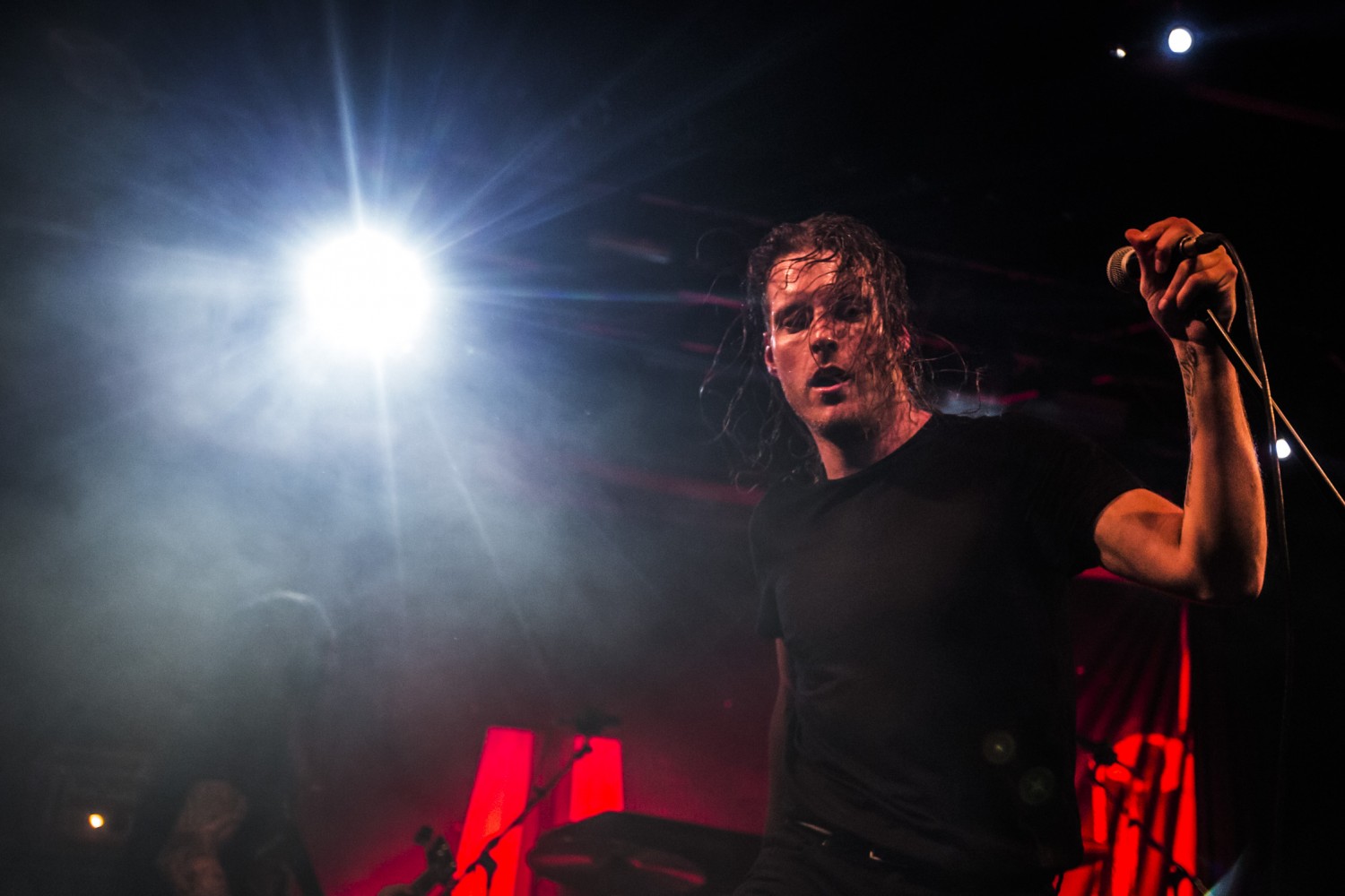 Deafheaven-Touche-Amore-26.jpg