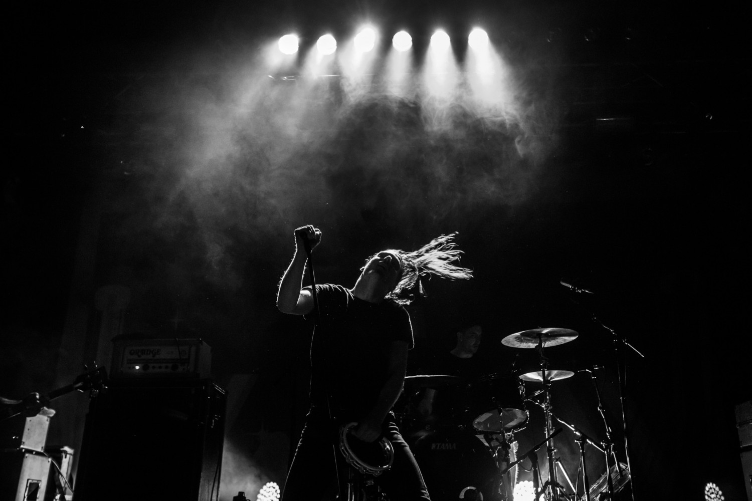 Deafheaven-Touche-Amore-34.jpg