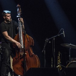 Luca-Sestak-Trio-Tanika-Tikaram-10