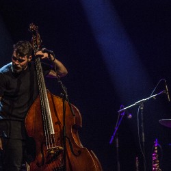 Luca-Sestak-Trio-Tanika-Tikaram-12