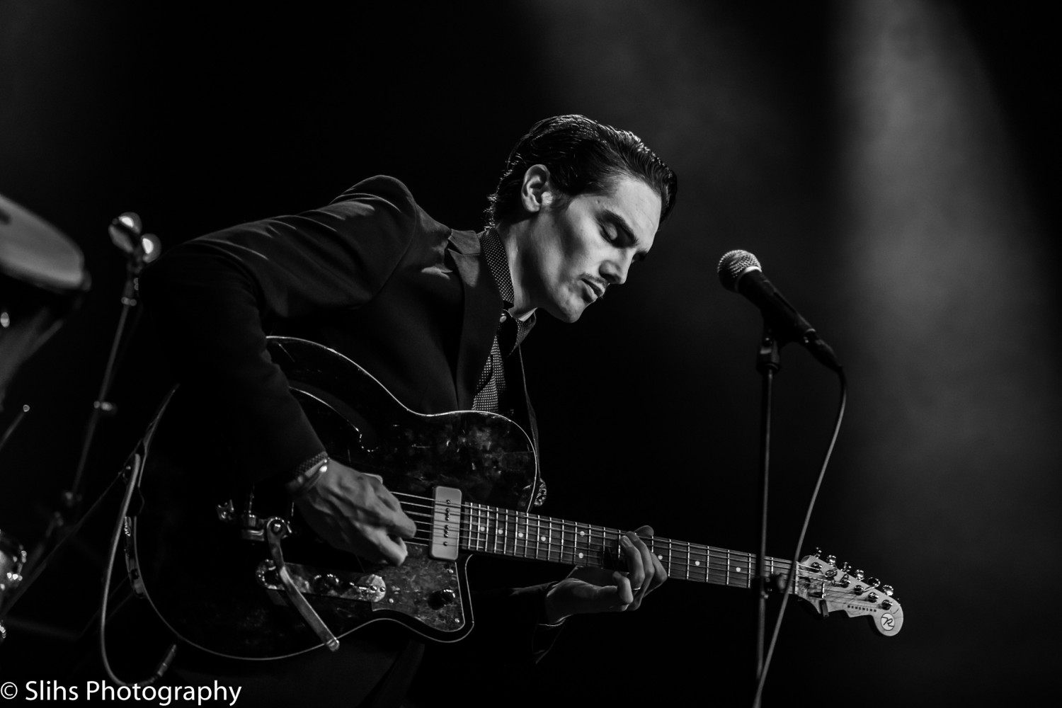 Bobby-Oroza_Posthof-Linz--Andreas-Worister-5.jpg