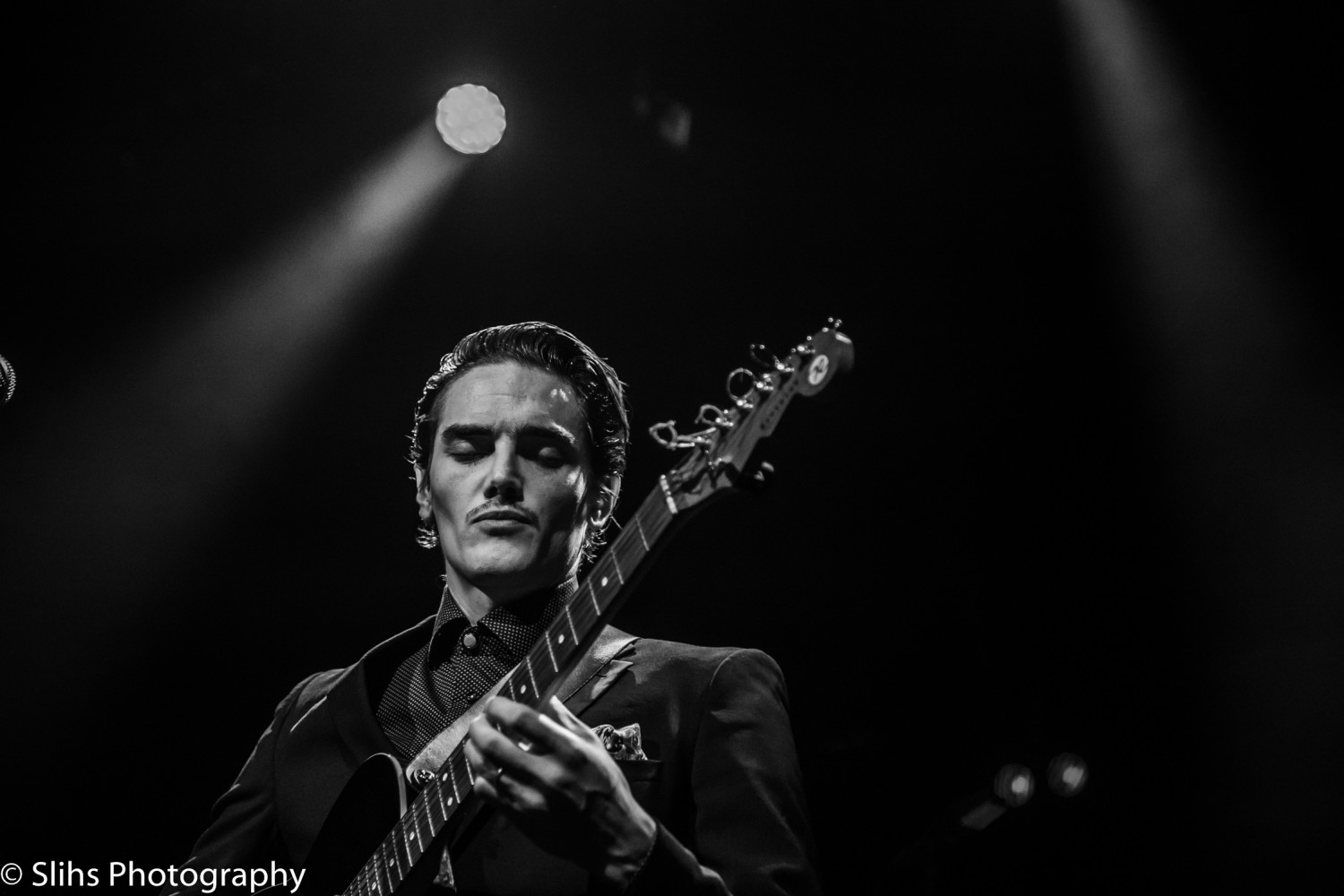 Bobby-Oroza_Posthof-Linz--Andreas-Worister-7.jpg