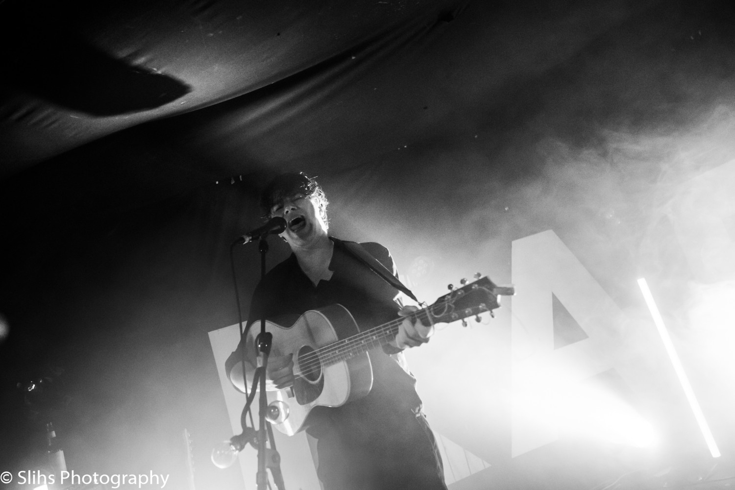 Faber Kapu Linz © Andreas Wörister 2