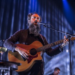 Calexico-Iron-and-Wine-16