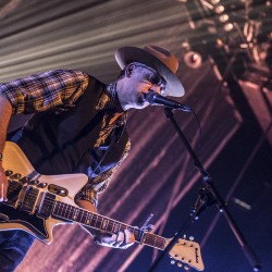 Calexico-Iron-and-Wine-21