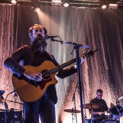 Calexico-Iron-and-Wine-22