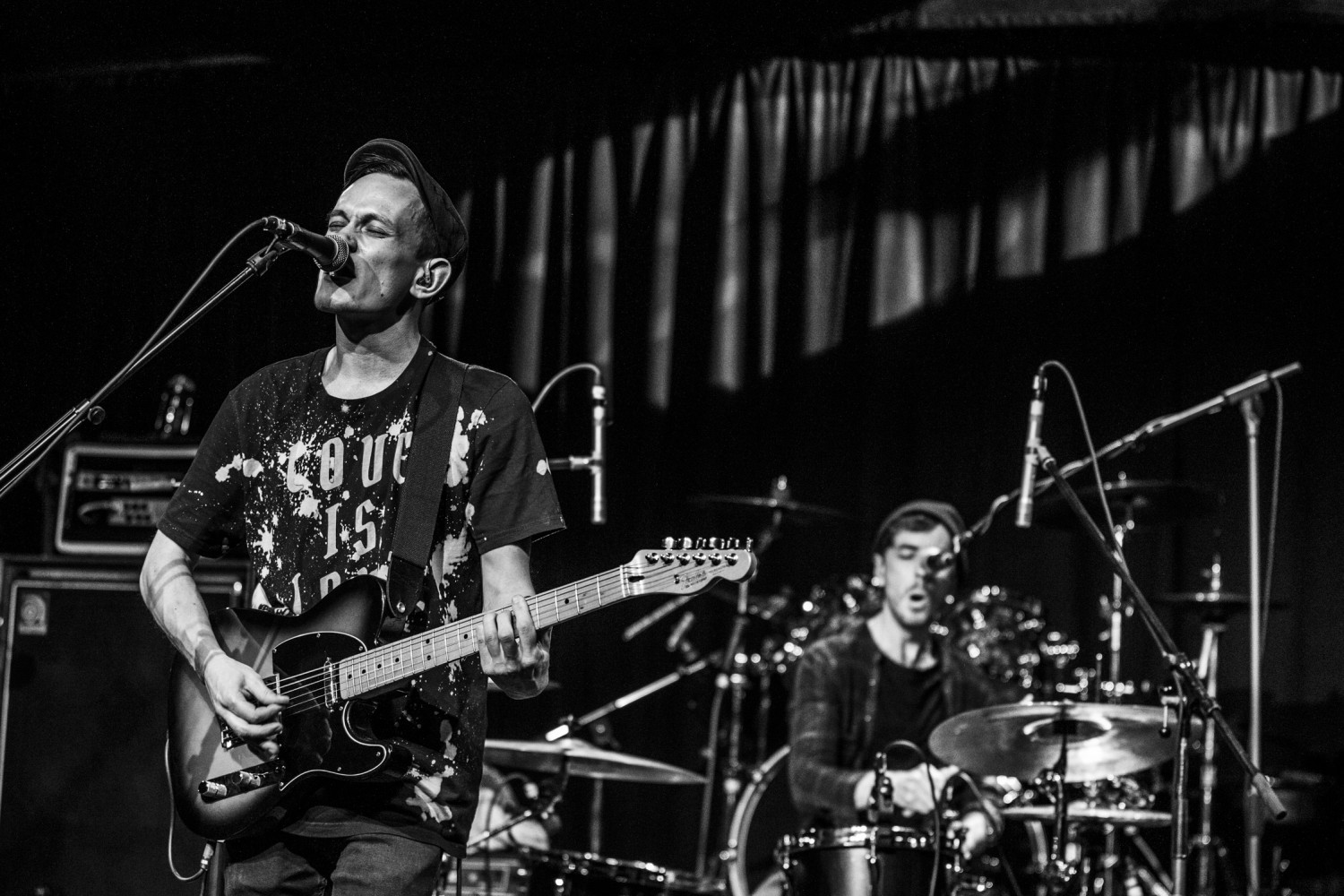 Lagwagon-2019-11.jpg