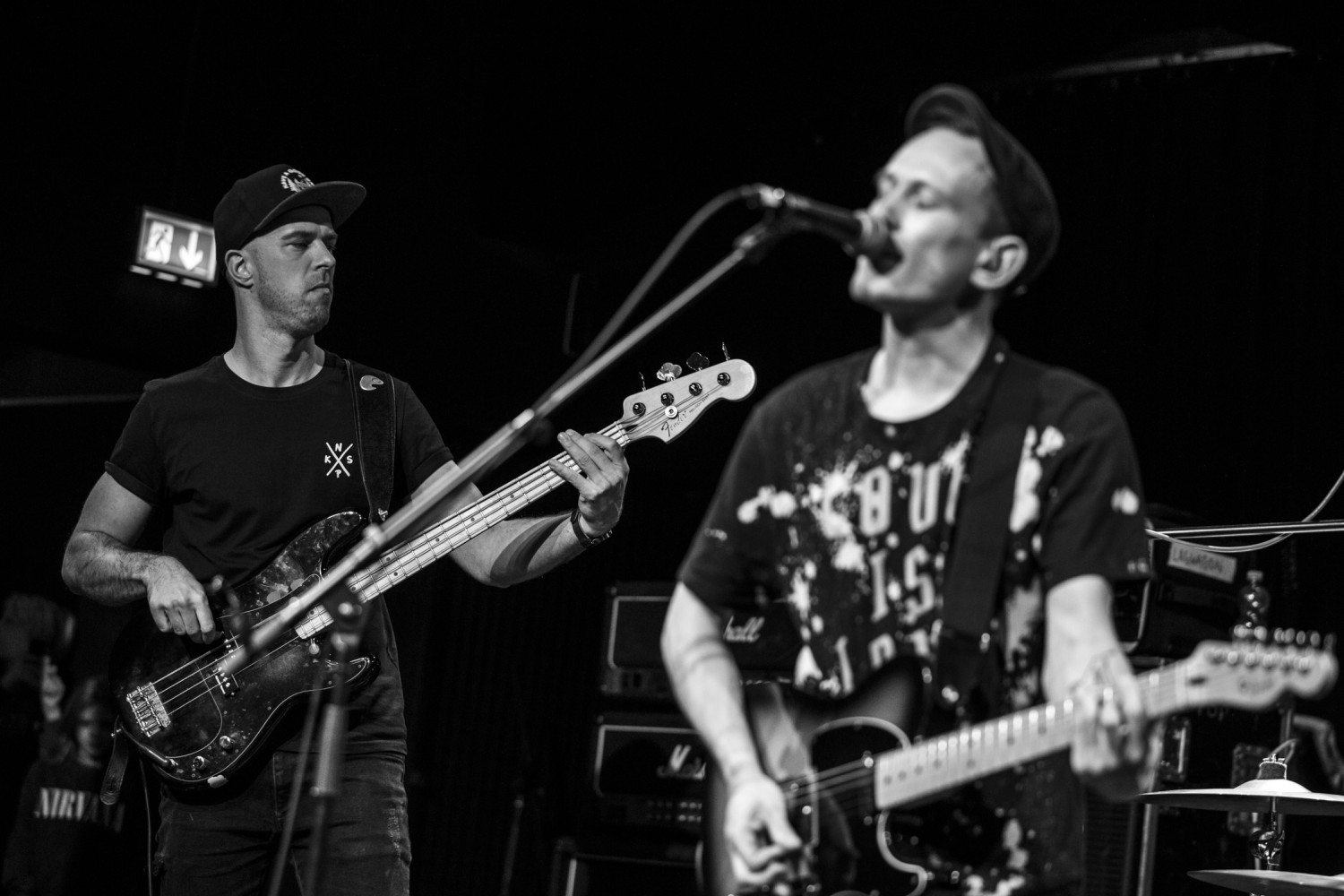 Lagwagon-2019-12.jpg