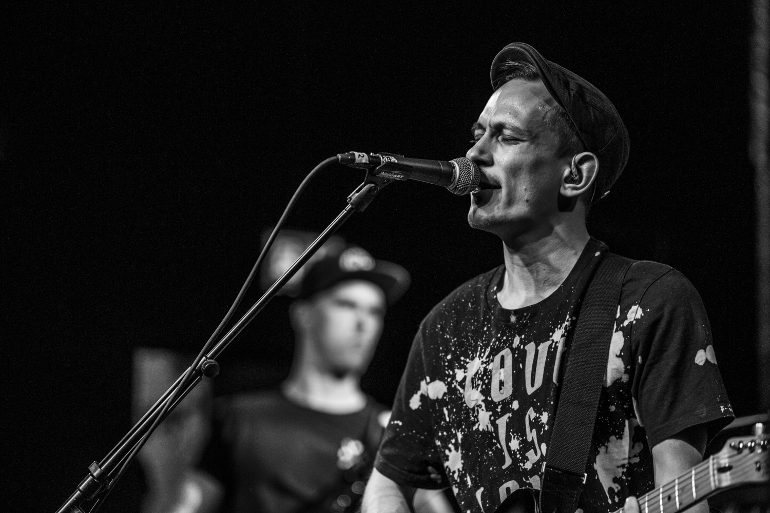 Lagwagon 2019 (14)