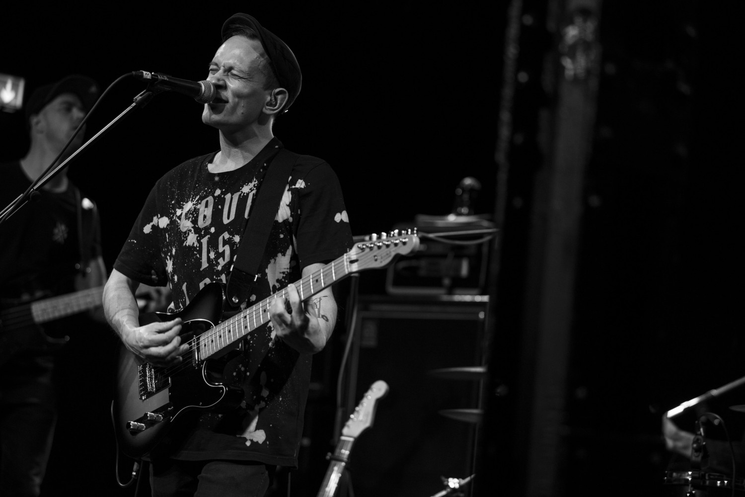 Lagwagon 2019 (15)