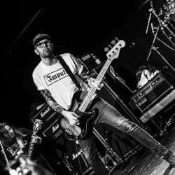 Lagwagon-2019-18.jpg