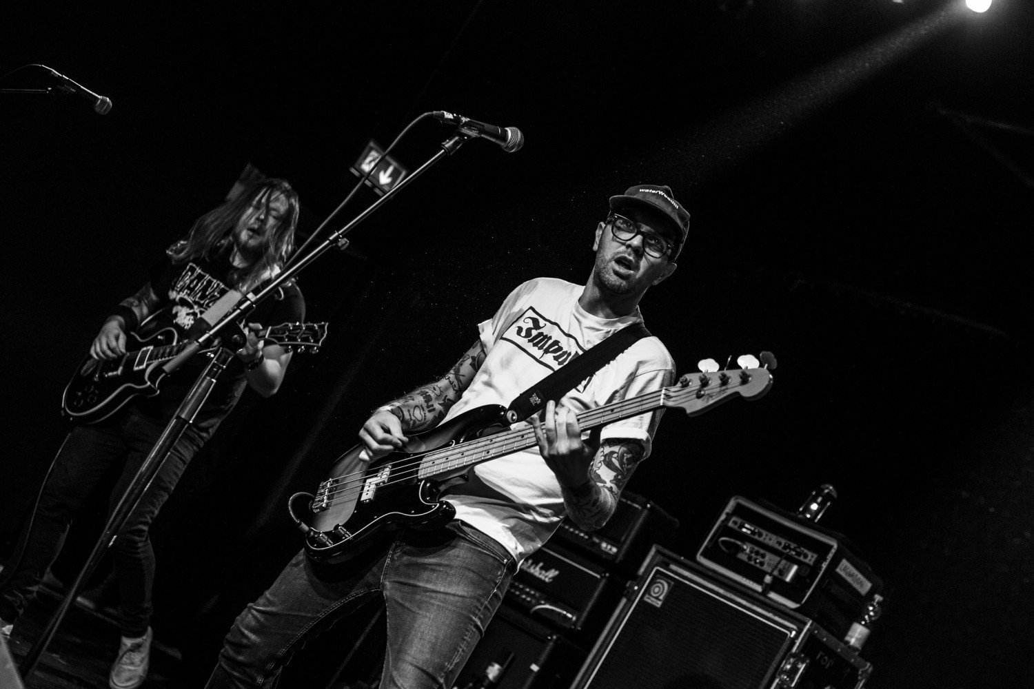 Lagwagon-2019-21.jpg