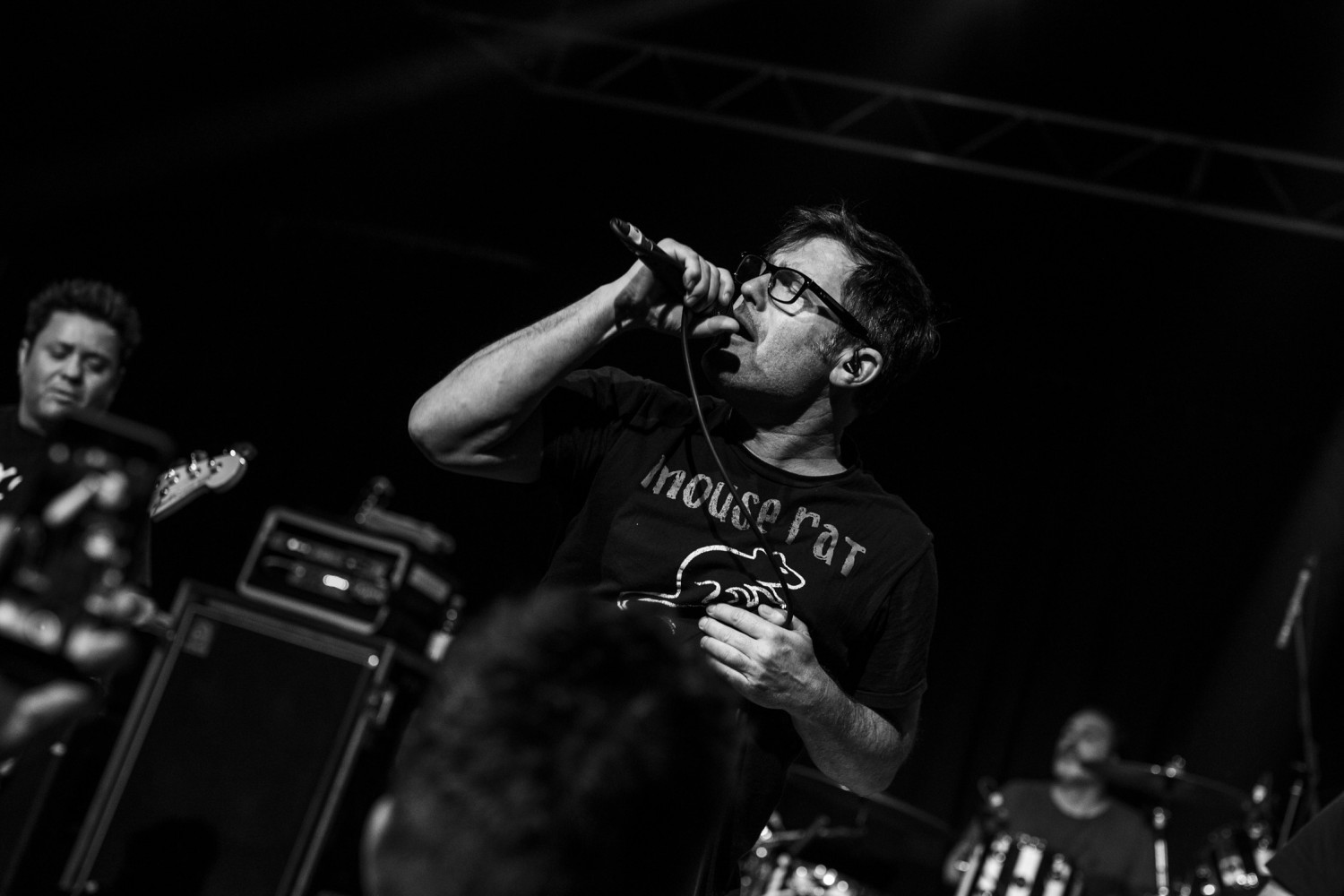 Lagwagon-2019-29.jpg