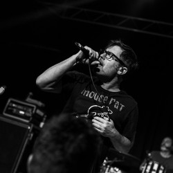 Lagwagon-2019-29