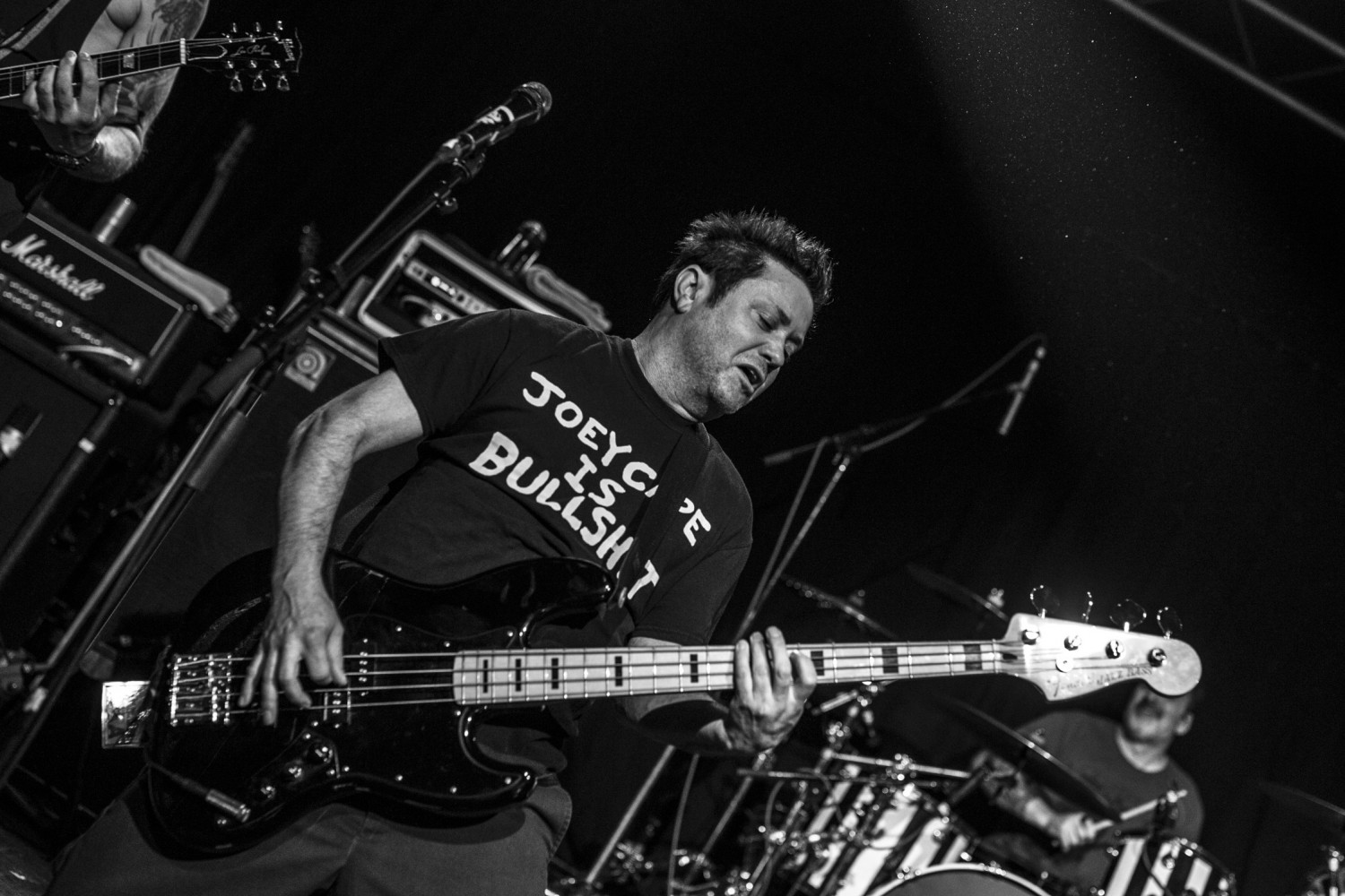 Lagwagon 2019 (30)