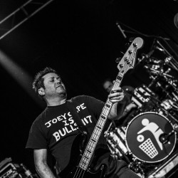 Lagwagon-2019-31.jpg