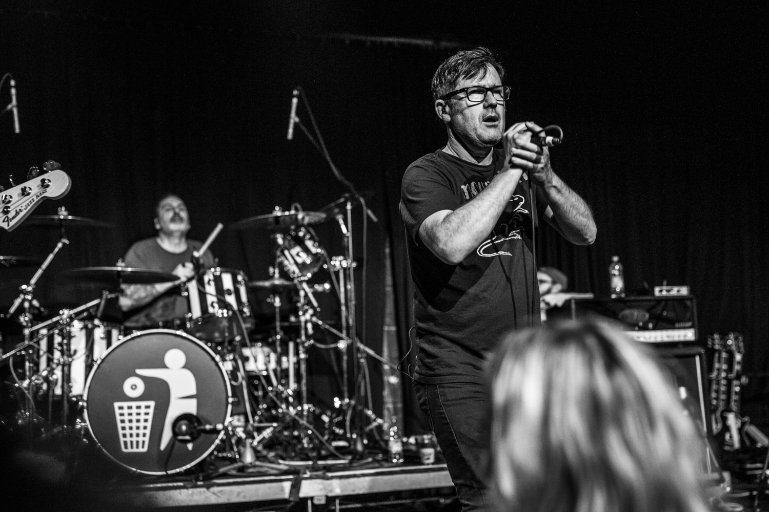 Lagwagon 2019 (32)