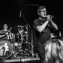 Lagwagon-2019-32