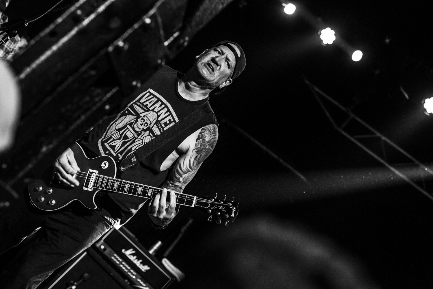 Lagwagon-2019-33.jpg