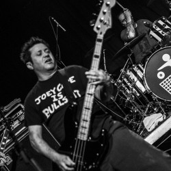 Lagwagon-2019-34.jpg