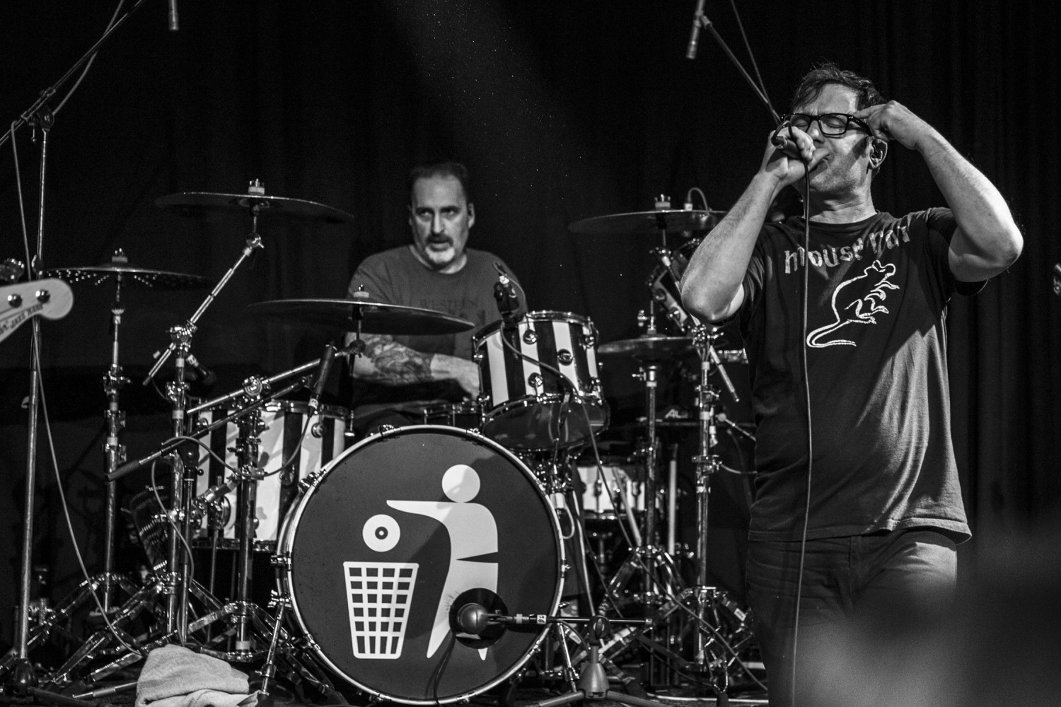 Lagwagon-2019-35.jpg