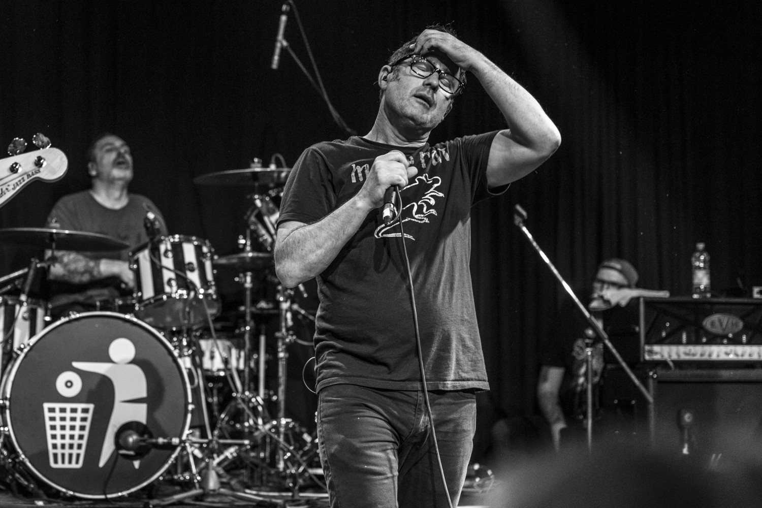 Lagwagon 2019 (36)