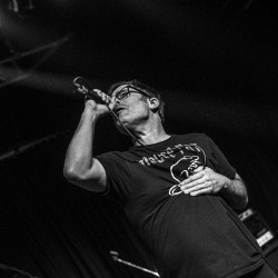 Lagwagon-2019-37.jpg