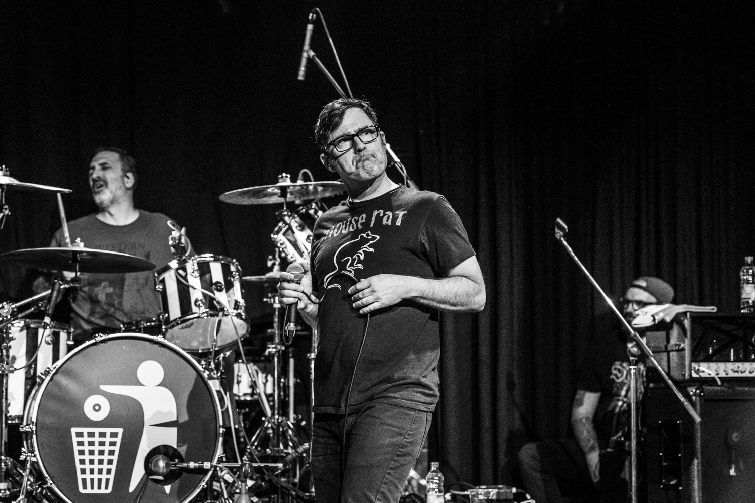 Lagwagon 2019 (38)