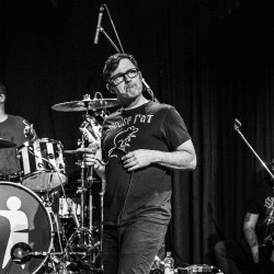 Lagwagon-2019-38