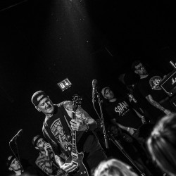 Lagwagon-2019-39.jpg