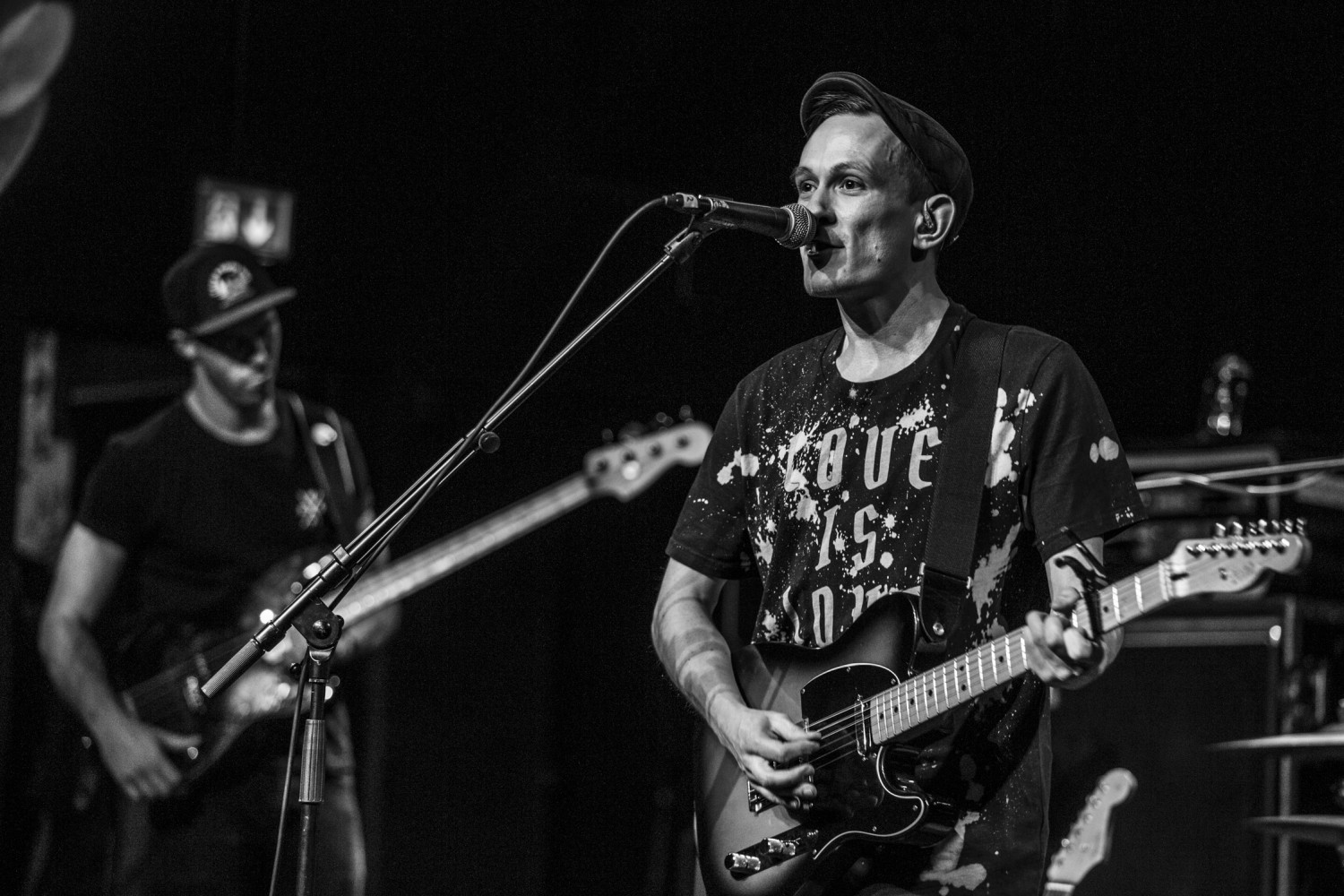 Lagwagon-2019-4.jpg