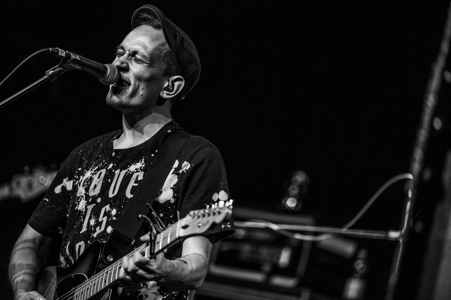 Lagwagon-2019-5.jpg