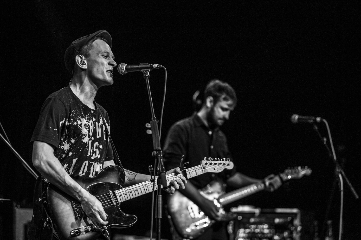 Lagwagon-2019-6.jpg