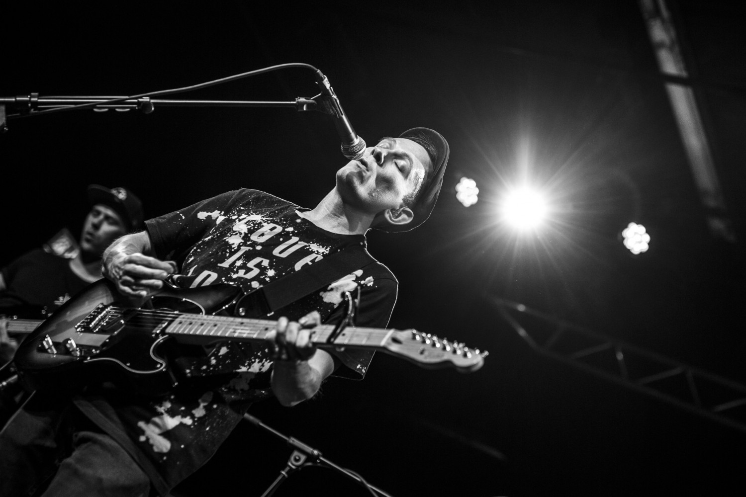 Lagwagon 2019 (7)