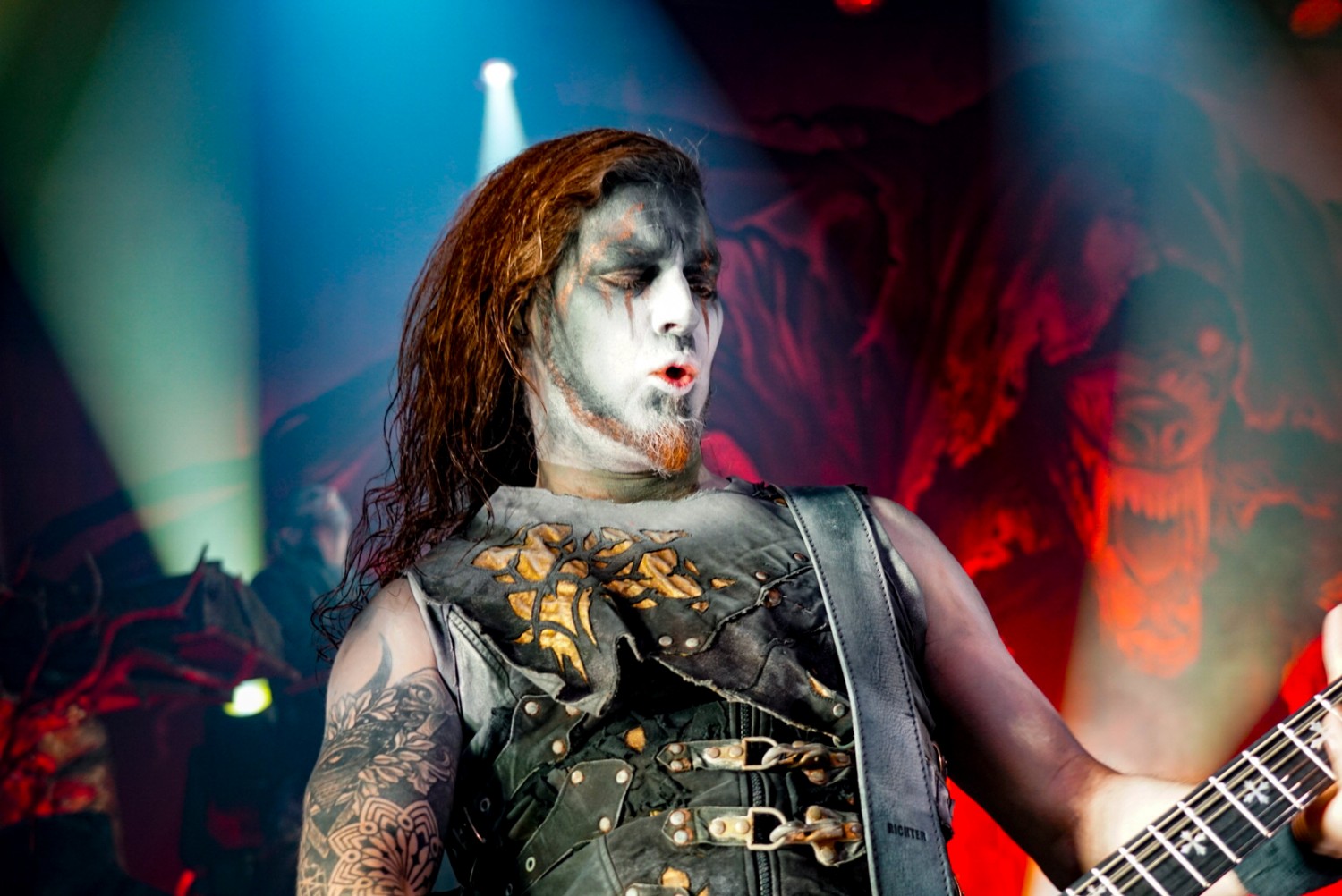 Powerwolf (10)