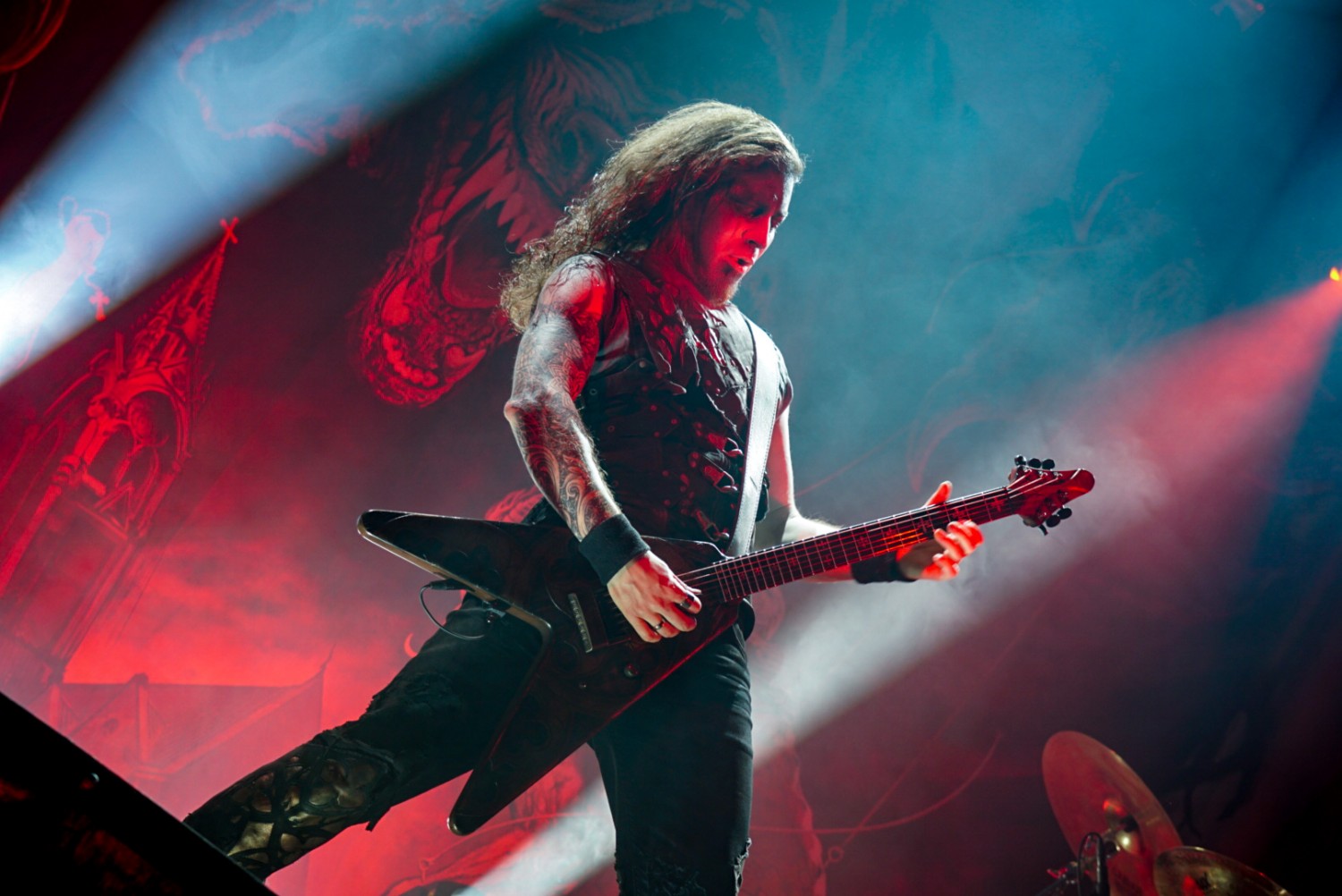 Powerwolf-13.jpg