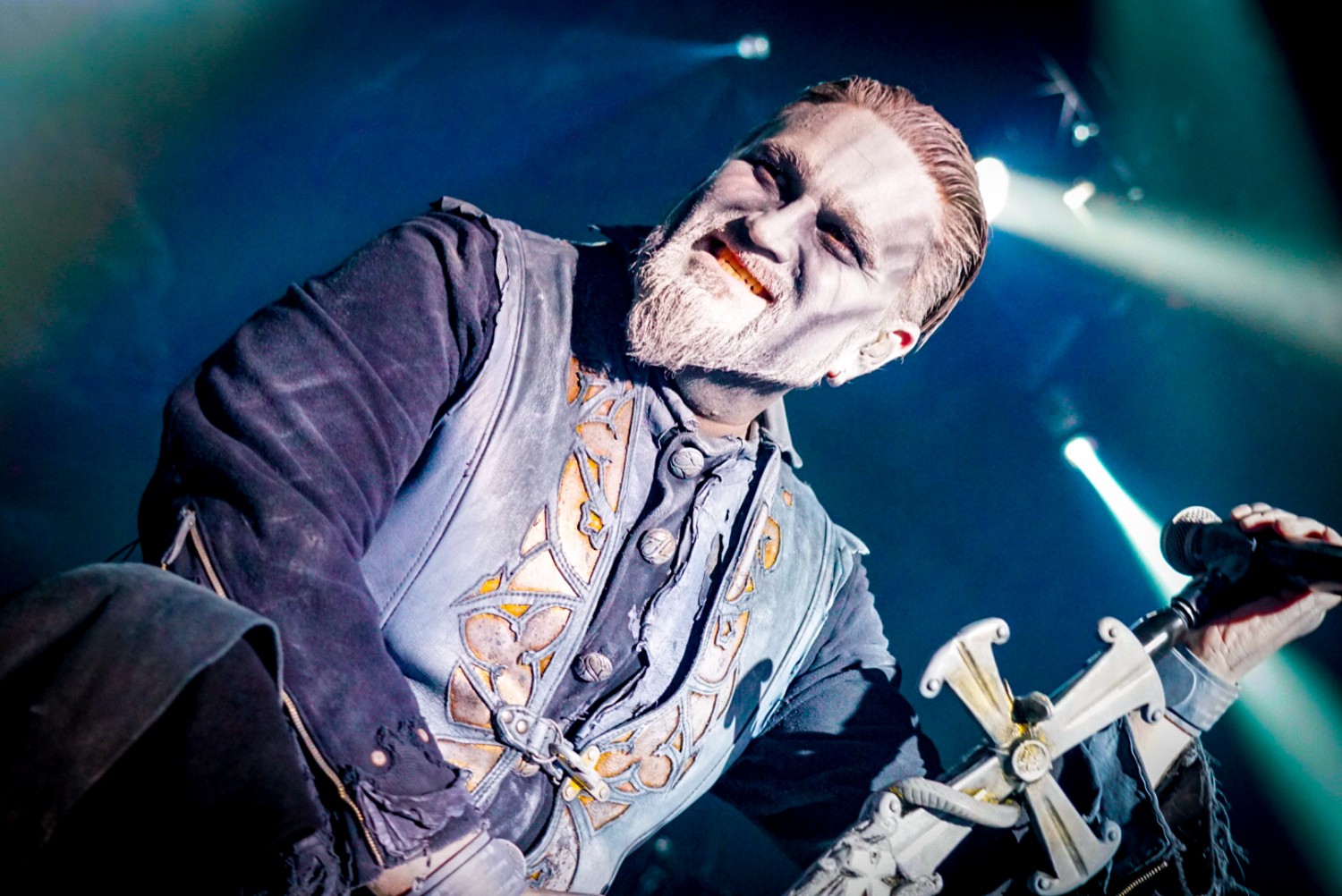 Powerwolf (17)